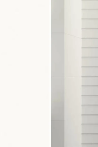 Blanco Brillo 30x90 Pol