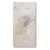 21510.Trawertyn Ivory Classic Mix Bębnowany 30,5x15,25x3 cm
