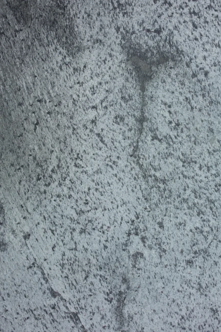 Fornir Kamienny Silver Shine XXL 122x244x0,2 cm