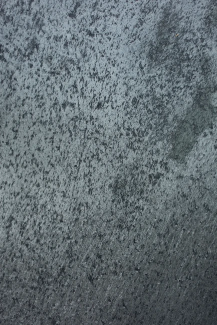 Fornir Kamienny Silver Shine XXL 122x280x0,2 cm