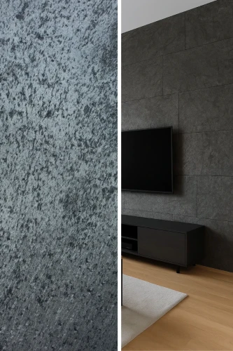 Fornir Kamienny Silver Shine XXL 122x280x0,2 cm