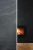 Fornir Kamienny Black Slate XXL 122x305x0,2cm