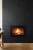 Fornir Kamienny Black Slate XXL 122x305x0,2cm