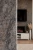 Fornir kamienny 1 zdjęcie - 2025-12-14T122059.652.webp