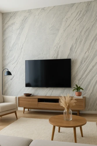 Fornir Kamienny Artic Storm XXL 122x280x0,2 cm