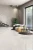 Gres polerowany Marble Armani Bianco 60x60 cm (