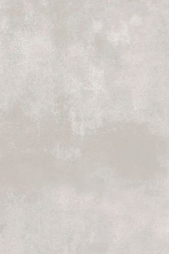 Gres polerowany Marble Rigatto Bright 60x60 cm