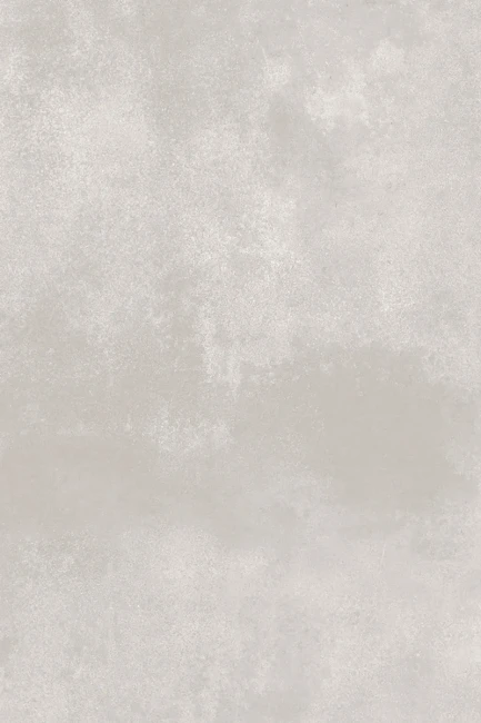 Gres polerowany Marble Rigatto Bright 60x60 cm