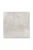 Gres polerowany Marble Rigatto Bright 60x60 cm