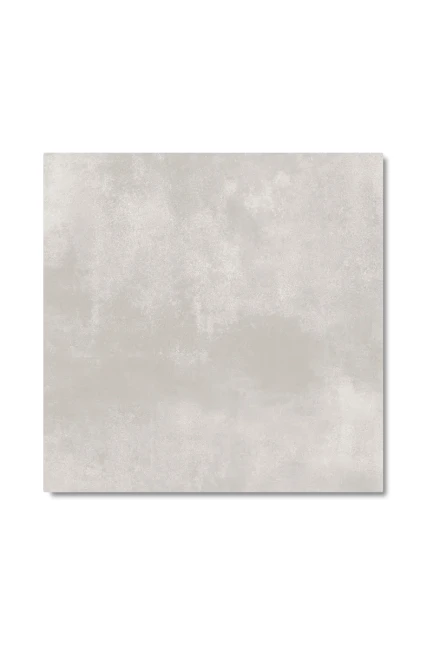 Gres polerowany Marble Rigatto Bright 60x60 cm