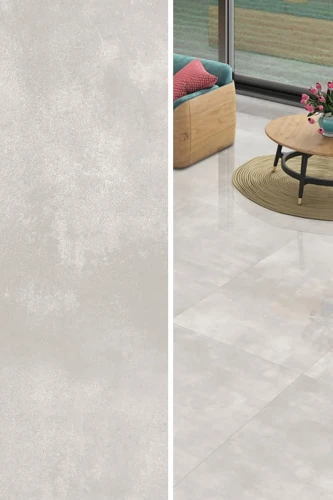 Gres satynowy Marble Rigatto Bright 120x60 cm