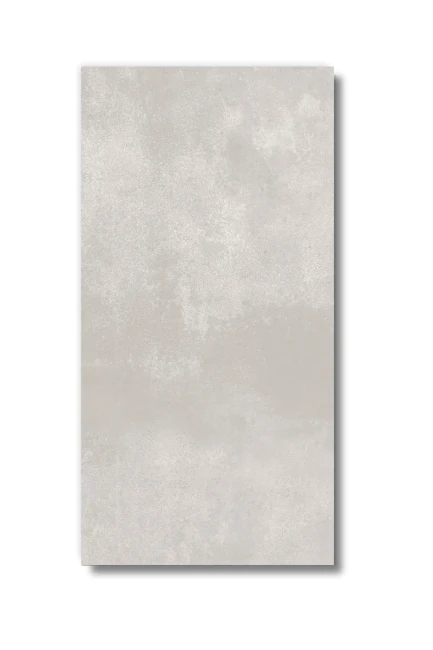 Gres satynowy Marble Rigatto Bright 120x60 cm