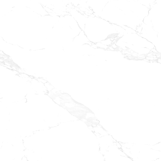 Gres polerowany Marble Alaska White 60x60 cm