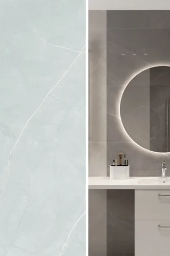 Gres polerowany Marble Armani Bianco 120x60 cm