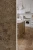 Trawertyn Noce French Pattern 12mm 1kpl= 0,742m2 | Komplet Rzymski