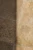 Trawertyn Noce French Pattern 12mm 1kpl= 0,742m2 | Komplet Rzymski