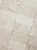 Kamień dekoracyjny Marmur Queen Beige | Coffee White Mozaika 30,5x30,5x1 cm