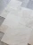Płytki marmurowe Coffee White| Queen Beige Antykowana Bębnowana komplet = 0,742m2 | Komplet Rzymski