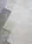 Płytki marmurowe Coffee White| Queen Beige Antykowana Bębnowana komplet = 0,742m2 | Komplet Rzymski