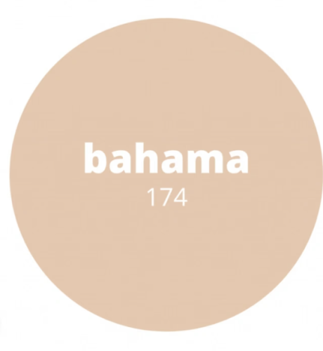 Elastyczna fuga cementowa Murexin FM 60 Flex 4kg | Bahama