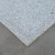 Zestaw Stopnica Granitowa Płomień G603 Bullnose 135x35x2 + Podstopnica Poler 135x15x2 cm