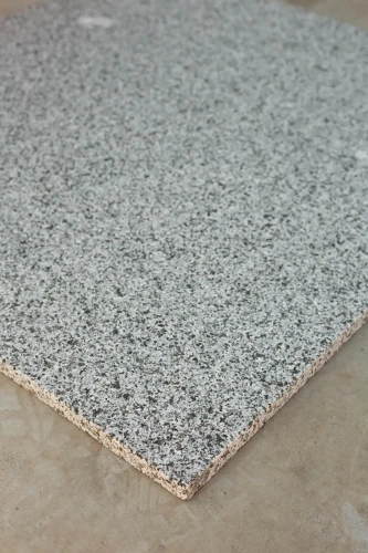 Pasy Granitowe G654 New Płomieniowane 2 cm