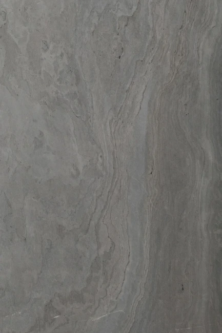 Fornir Kamienny Black Slate 122x61x0,2 cm