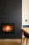 Fornir Kamienny Black Slate XXL 122x244x0,2 cm