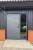 Fornir Kamienny Black Slate XXL 122x244x0,2 cm