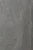 Fornir Kamienny Black Slate XXL 122x244x0,2 cm