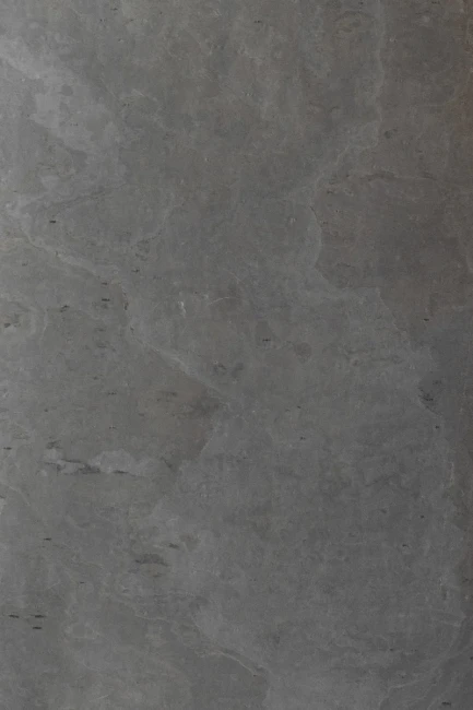 Fornir Kamienny Black Slate XXL 122x244x0,2 cm