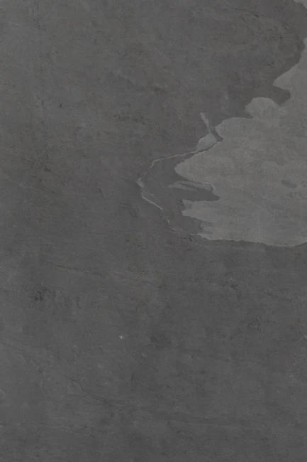 Fornir kamienny Black Slate 122x61x0,2 cm Samoprzylepny