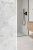 Płytka marmurowa Carrara Royal satynowa matowa 61x40,5x1,2