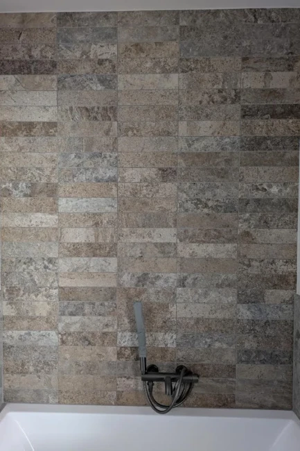obrzeze (57).webp