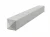 Palisada Słup Granitowy Płomieniowany G602 180x20x20 cm