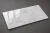 Płytka marmurowa Carrara Royal polerowana | 61x40,5x1,2 cm