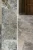 Płytka Trawertyn Ash Bębnowany 1,2 cm | Komplet Rzymski 0,74 m2