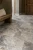 Płytka Trawertyn Ash Bębnowany 1,2 cm | Komplet Rzymski 0,74 m2