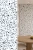 Medley White Classic 60x60 Mat lastryko