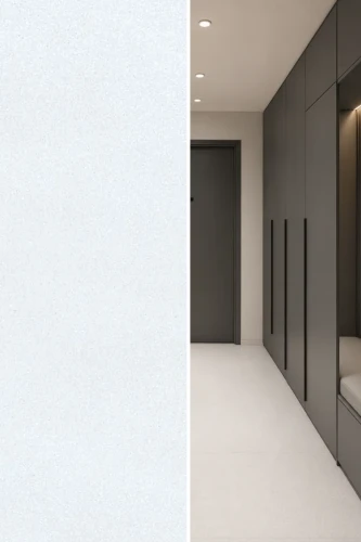 Medley White Minimal 60x120 Nat lastryko