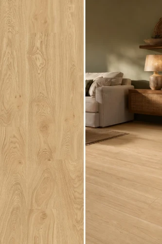 Mimesis Miele 19,7x119,5 drewno