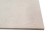 Płytka gresowa City White Fossil 45x90x2 cm (gres 20 mm)