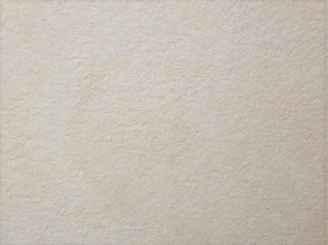 Płytka gresowa City White Fossil 45x90x2 cm (gres 20 mm)