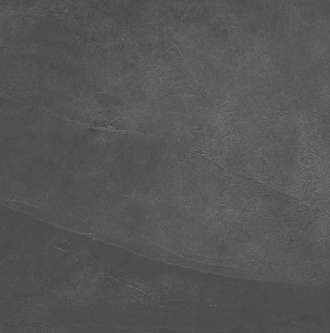 Płytka gresowa City Black Slate 60x60x2 cm (gres 20 mm)