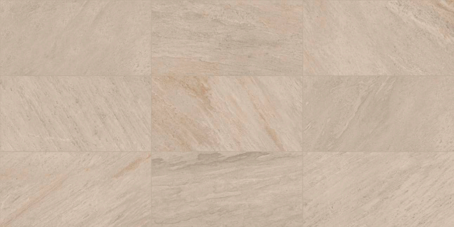 Płytka gresowa City Quartz Beige 45x90x2 cm (gres 20 mm)