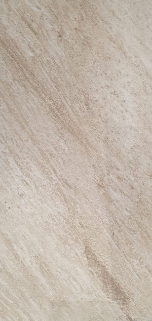 Płytka gresowa City Quartz Beige 45x90x2 cm (gres 20 mm)