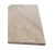 Płytka gresowa City Quartz Beige 45x90x2 cm (gres 20 mm)