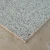Schodek granitowy grafitowy G654 New płomieniowany Bullnose 100x35x2 cm – stopnica / obrzeże basenowe