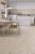 Płytka Gresowa Elburg Ribe-R Beige Matowa 80x80 cm