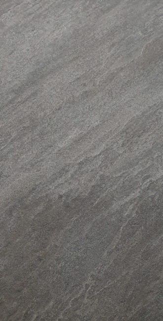 Płytka gresowa 20 mm City Quartz Black 45x90x2 cm
